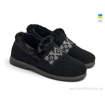 Бурки жіночі "Rai shoes" TA2101 чорний, (р.р. 37-41), Україна, від 8 шт. Бурки жіночі "Rai shoes" TA2101 чорний, (р.р. 37-41), Україна, від 8 шт.