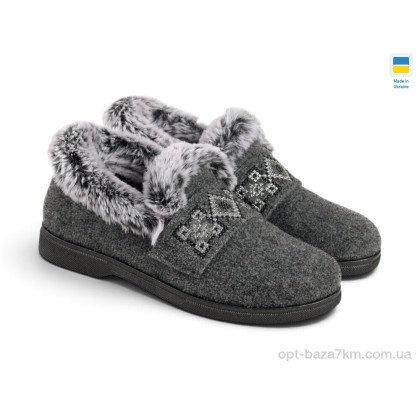 Бурки жіночі "Rai shoes" TA2101 сірий, (р.р. 37-41), Україна, від 8 шт. Бурки жіночі "Rai shoes" TA2101 сірий, (р.р. 37-41), Україна, від 8 шт.