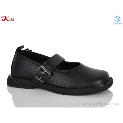 Туфли женские "Jiulai-Kadisalun" D9620-1, (р.р. 36-41), Китай, от 8 шт. Туфли женские "Jiulai-Kadisalun" D9620-1, (р.р. 36-41), Китай, от 8 шт.