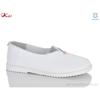 Туфли женские "Jiulai-Kadisalun" 887-1, (р.р. 36-41), Китай, от 8 шт. Туфли женские "Jiulai-Kadisalun" 887-1, (р.р. 36-41), Китай, от 8 шт.