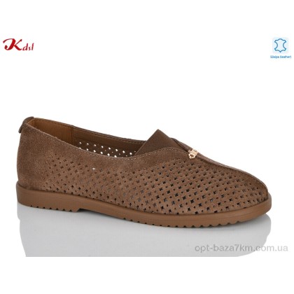 Туфли женские "Jiulai-Kadisalun" 888-35, (р.р. 36-41), Китай, от 8 шт. Туфли женские "Jiulai-Kadisalun" 888-35, (р.р. 36-41), Китай, от 8 шт.