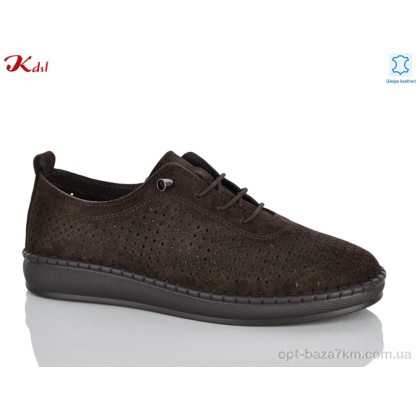 Туфли женские "Jiulai-Kadisalun" 832-12, (р.р. 36-41), Китай, от 8 шт. Туфли женские "Jiulai-Kadisalun" 832-12, (р.р. 36-41), Китай, от 8 шт.