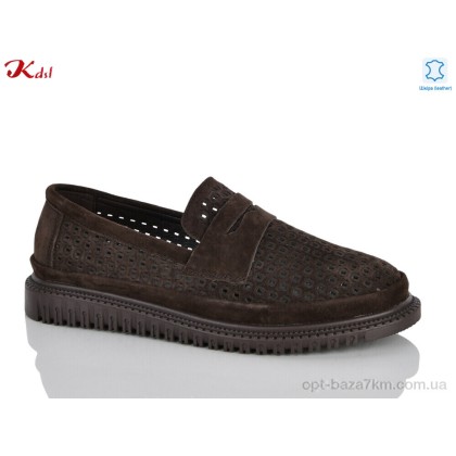 Туфли женские "Jiulai-Kadisalun" 858-12, (р.р. 36-41), Китай, от 8 шт. Туфли женские "Jiulai-Kadisalun" 858-12, (р.р. 36-41), Китай, от 8 шт.
