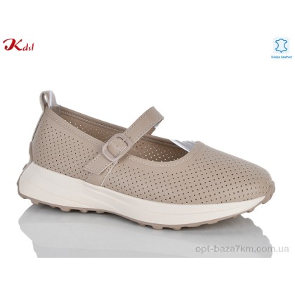 Туфли женские "Jiulai-Kadisalun" 901-36, (р.р. 36-41), Китай, от 8 шт. Туфли женские "Jiulai-Kadisalun" 901-36, (р.р. 36-41), Китай, от 8 шт.