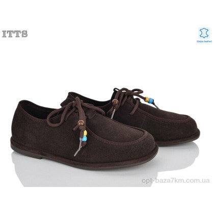 Туфли женские "ITTS" GL2901-41, (р.р. 36-41), Китай, от 6 шт. Туфли женские "ITTS" GL2901-41, (р.р. 36-41), Китай, от 6 шт.