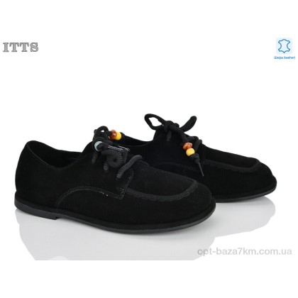 Туфли женские "ITTS" GL2903-1, (р.р. 36-41), Китай, от 6 шт. Туфли женские "ITTS" GL2903-1, (р.р. 36-41), Китай, от 6 шт.