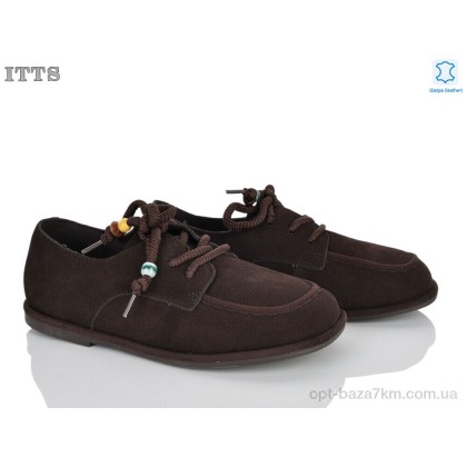 Туфли женские "ITTS" GL2903-41, (р.р. 36-41), Китай, от 6 шт. Туфли женские "ITTS" GL2903-41, (р.р. 36-41), Китай, от 6 шт.