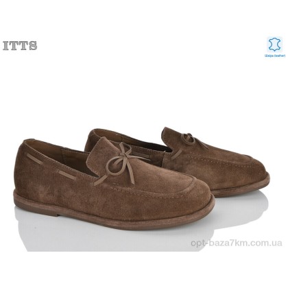 Туфли женские "ITTS" GL2909-35, (р.р. 36-41), Китай, от 6 шт. Туфли женские "ITTS" GL2909-35, (р.р. 36-41), Китай, от 6 шт.