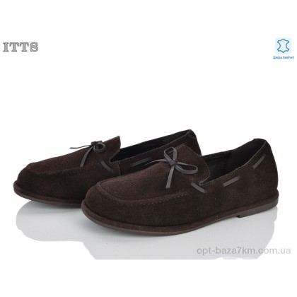 Туфли женские "ITTS" GL2909-41, (р.р. 36-41), Китай, от 6 шт. Туфли женские "ITTS" GL2909-41, (р.р. 36-41), Китай, от 6 шт.