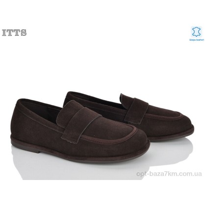 Туфли женские "ITTS" GL2902-41, (р.р. 36-41), Китай, от 6 шт. Туфли женские "ITTS" GL2902-41, (р.р. 36-41), Китай, от 6 шт.