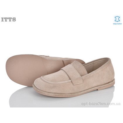 Туфли женские "ITTS" GL2902-48, (р.р. 36-41), Китай, от 6 шт. Туфли женские "ITTS" GL2902-48, (р.р. 36-41), Китай, от 6 шт.