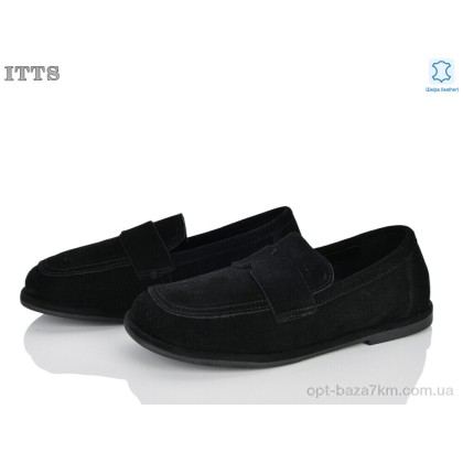 Туфли женские "ITTS" GL2906-1, (р.р. 36-41), Китай, от 6 шт. Туфли женские "ITTS" GL2906-1, (р.р. 36-41), Китай, от 6 шт.