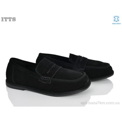 Туфли женские "ITTS" GL2907-1, (р.р. 36-41), Китай, от 6 шт. Туфли женские "ITTS" GL2907-1, (р.р. 36-41), Китай, от 6 шт.