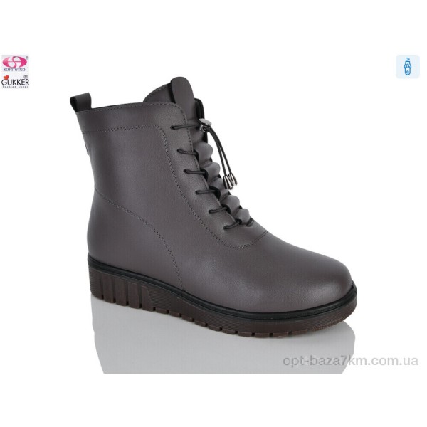 Купити оптом Черевики жіночі Купити оптом Черевики жіночі