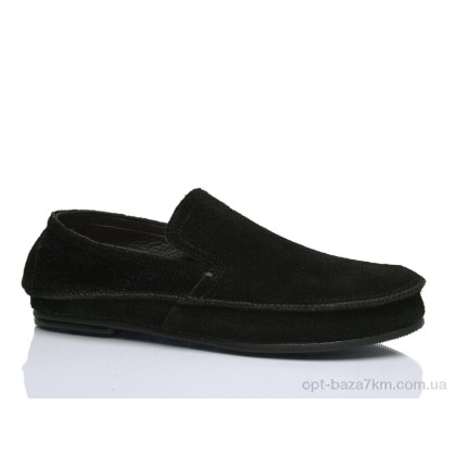 Туфли женские "Violeta" 2029-8 black, (р.р. 36-41), Китай, от 8 шт. Туфли женские "Violeta" 2029-8 black, (р.р. 36-41), Китай, от 8 шт.