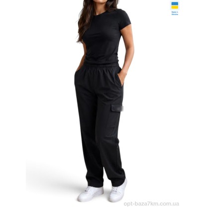 Кофта мужская "Sport style" K10NI св.сірий, (р.р. M-3XL), Украина, от 5 шт.