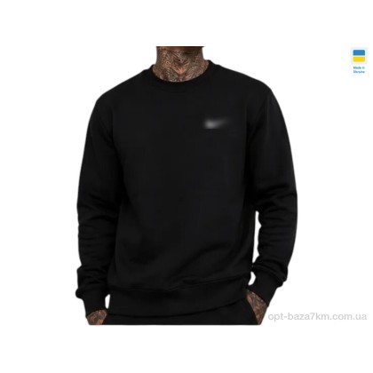 Спортивные брюки "Sport style" 1055CK фум, (р.р. S-XL), Украина, от 4 шт. Спортивные брюки "Sport style" 1055CK фум, (р.р. S-XL), Украина, от 4 шт.