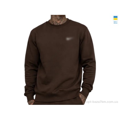 Спортивные брюки "Sport style" 1052NI чорний, (р.р. S-XL), Украина, от 4 шт. Спортивные брюки "Sport style" 1052NI чорний, (р.р. S-XL), Украина, от 4 шт.