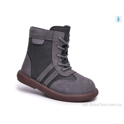 Ботинки детские "TOM.M" T68200B, (р.р. 28-33), Китай, от 8 шт. Ботинки детские "TOM.M" T68200B, (р.р. 28-33), Китай, от 8 шт.
