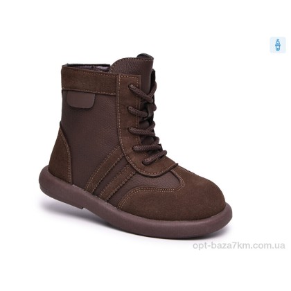 Ботинки детские "TOM.M" T68200C, (р.р. 28-33), Китай, от 8 шт. Ботинки детские "TOM.M" T68200C, (р.р. 28-33), Китай, от 8 шт.