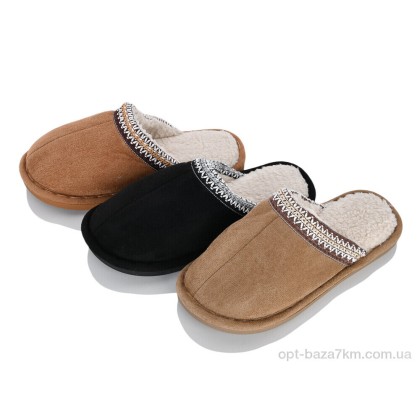 Тапки мужские "Hongquan" TX112, (р.р. 36-41), Китай, от 24 шт. Тапки мужские "Hongquan" TX112, (р.р. 36-41), Китай, от 24 шт.