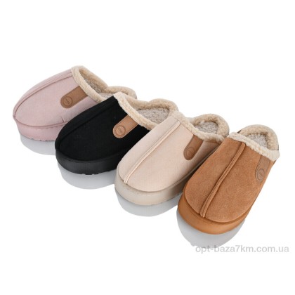 Тапки мужские "Hongquan" TX114, (р.р. 36-41), Китай, от 24 шт. Тапки мужские "Hongquan" TX114, (р.р. 36-41), Китай, от 24 шт.