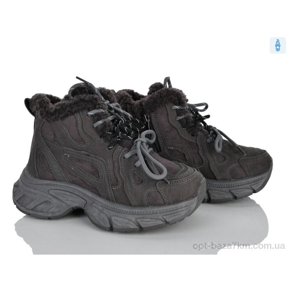 Купить оптом Ботинки женские Купить оптом Ботинки женские