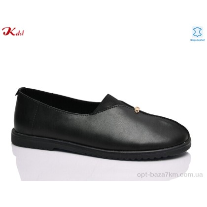 Туфли женские "Jiulai-Kadisalun" C896-7, (р.р. 41-43), Китай, от 6 шт. Туфли женские "Jiulai-Kadisalun" C896-7, (р.р. 41-43), Китай, от 6 шт.
