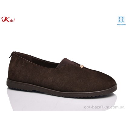 Туфли женские "Jiulai-Kadisalun" C896-12, (р.р. 41-43), Китай, от 6 шт. Туфли женские "Jiulai-Kadisalun" C896-12, (р.р. 41-43), Китай, от 6 шт.