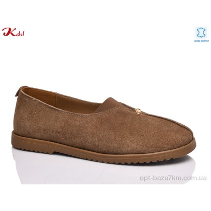 Туфли женские "Jiulai-Kadisalun" C896-35, (р.р. 41-43), Китай, от 6 шт. Туфли женские "Jiulai-Kadisalun" C896-35, (р.р. 41-43), Китай, от 6 шт.