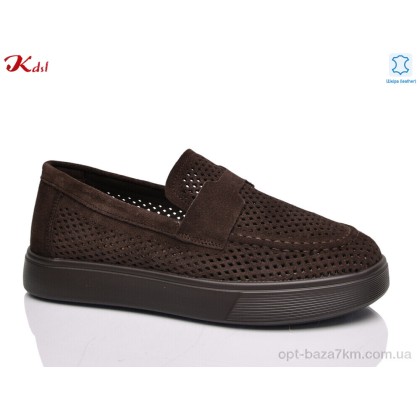 Туфли женские "Jiulai-Kadisalun" C829-12, (р.р. 36-41), Китай, от 8 шт. Туфли женские "Jiulai-Kadisalun" C829-12, (р.р. 36-41), Китай, от 8 шт.