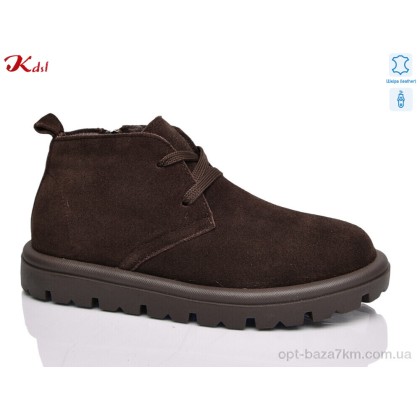 Ботинки женские "Jiulai-Kadisalun" C827-12, (р.р. 36-41), Китай, от 6 шт. Ботинки женские "Jiulai-Kadisalun" C827-12, (р.р. 36-41), Китай, от 6 шт.