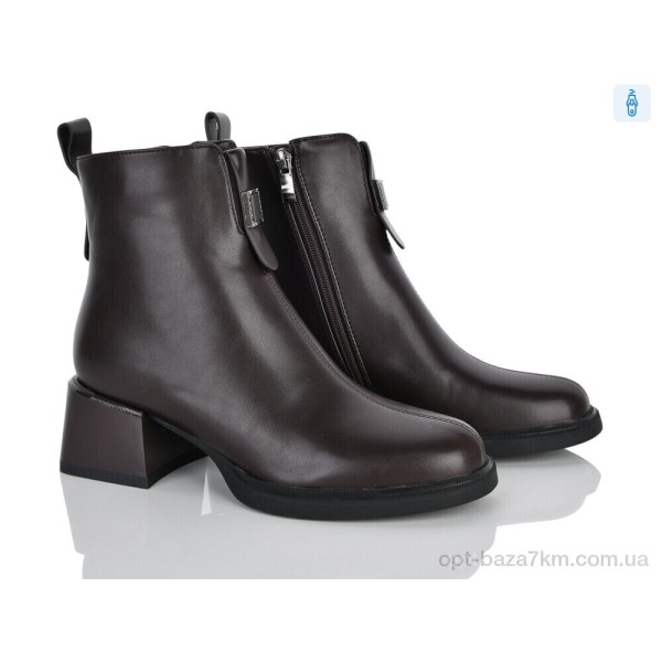 Купить оптом Ботинки женские Купить оптом Ботинки женские