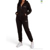 Купить оптом Спортивный костюм женский Купить оптом Спортивный костюм женский