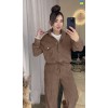Купить оптом Костюм женский Купить оптом Костюм женский