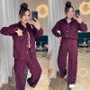 Купить оптом Костюм женский Купить оптом Костюм женский