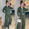 Купить оптом Костюм женский Купить оптом Костюм женский