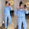 Купить оптом Костюм женский Купить оптом Костюм женский