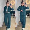 Купить оптом Костюм женский Купить оптом Костюм женский