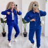 Купить оптом Костюм женский Купить оптом Костюм женский