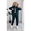 Купить оптом Костюм женский Купить оптом Костюм женский