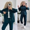 Купить оптом Костюм женский Купить оптом Костюм женский