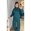 Купить оптом Костюм женский Купить оптом Костюм женский