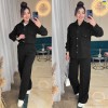 Купить оптом Костюм женский Купить оптом Костюм женский