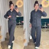 Купить оптом Костюм женский Купить оптом Костюм женский