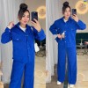 Купить оптом Костюм женский Купить оптом Костюм женский