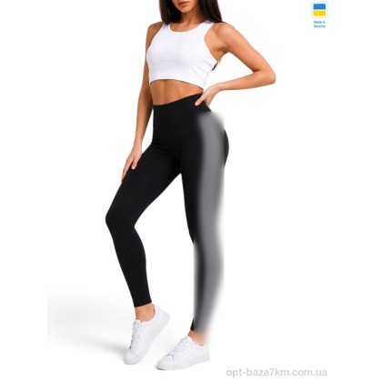 Лосини жіночі "Sport style" 502531 чорний, (р.р. 2XL-5XL), Україна, від 4 шт. Лосини жіночі "Sport style" 502531 чорний, (р.р. 2XL-5XL), Україна, від 4 шт.