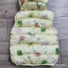 Купить оптом Жилетка детская Купить оптом Жилетка детская