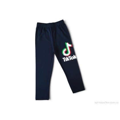 Лосини дитячі "Kids-modnik" 8041 синій, (р.р. 92-116), Китай, від 5 шт. Лосини дитячі "Kids-modnik" 8041 синій, (р.р. 92-116), Китай, від 5 шт.