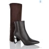 Купити оптом Чоботи жіночі Купити оптом Чоботи жіночі